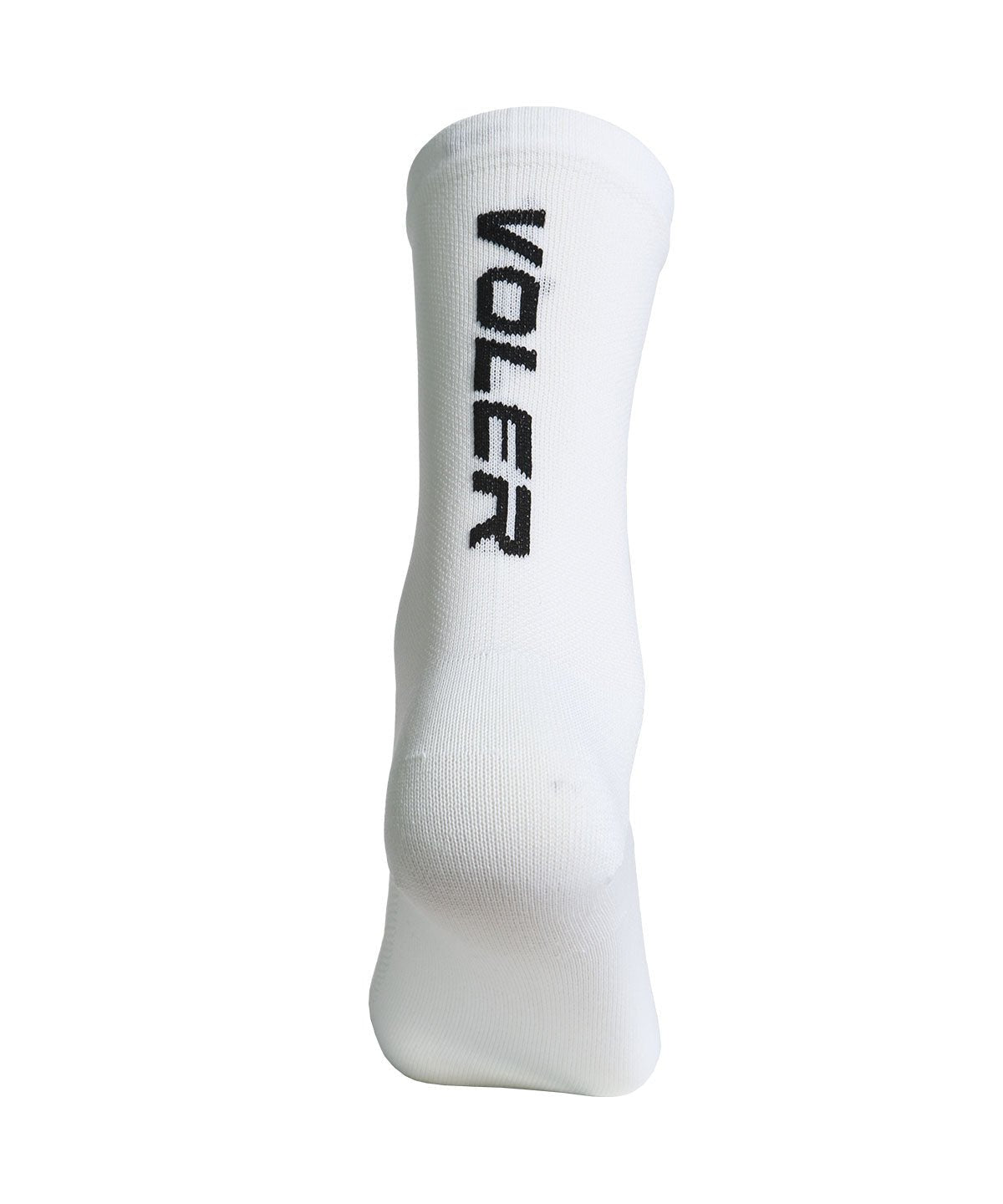 AIREATOR 6'' SOCK - Voler - WHITE - 1240604WHT
