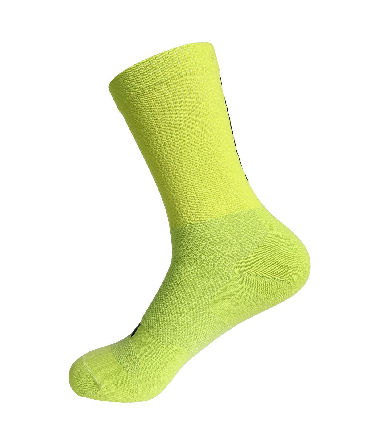 LEVITATOR LITE 6'' SOCK - Voler - WHITE - 1240595WHT