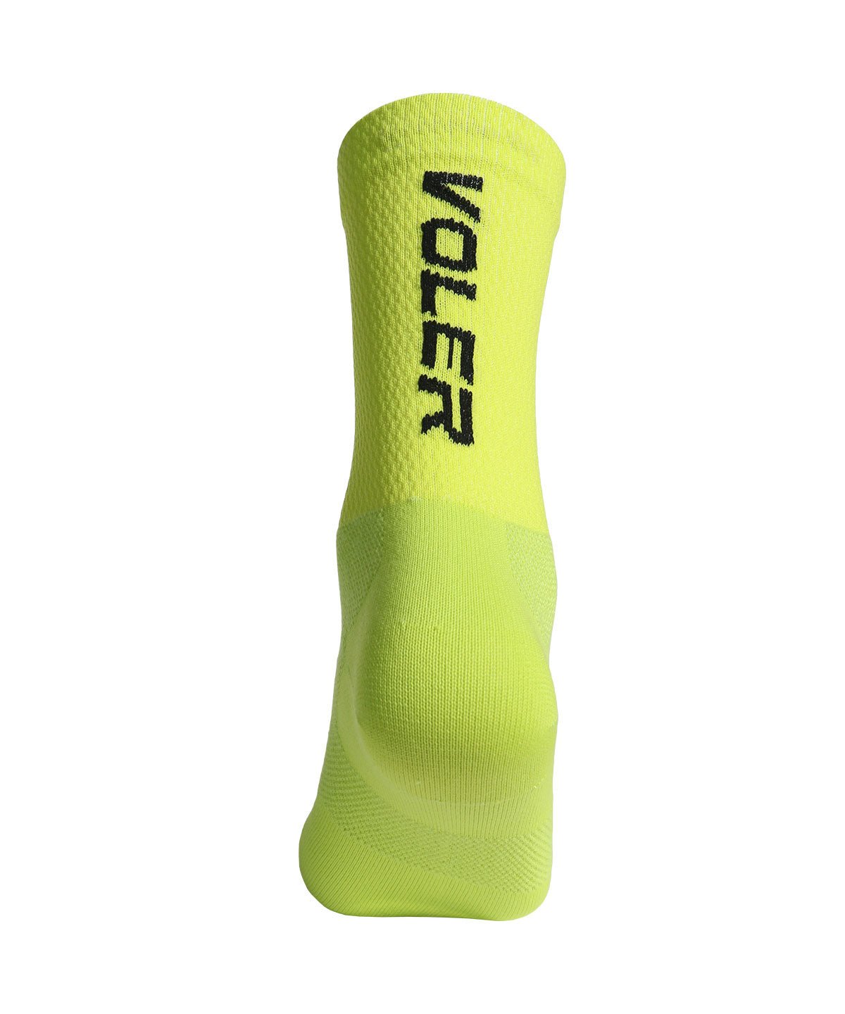 LEVITATOR LITE 6'' SOCK - Voler - WHITE - 1240595WHT