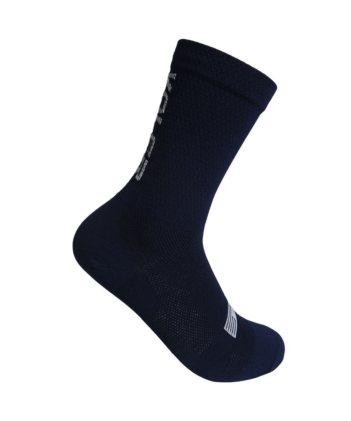 LEVITATOR LITE 6'' SOCK - Voler - NAVY - 1240595NVY