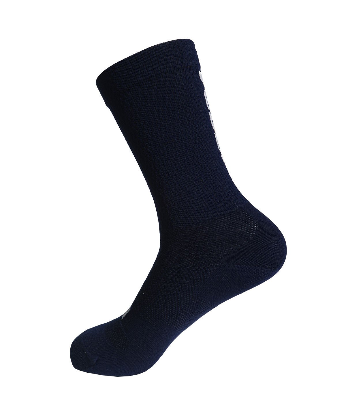 LEVITATOR LITE 6'' SOCK - Voler - WHITE - 1240595WHT