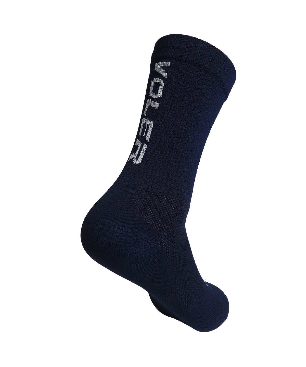 LEVITATOR LITE 6'' SOCK - Voler - WHITE - 1240595WHT