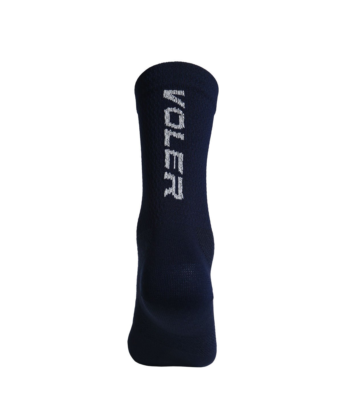 LEVITATOR LITE 6'' SOCK - Voler - WHITE - 1240595WHT