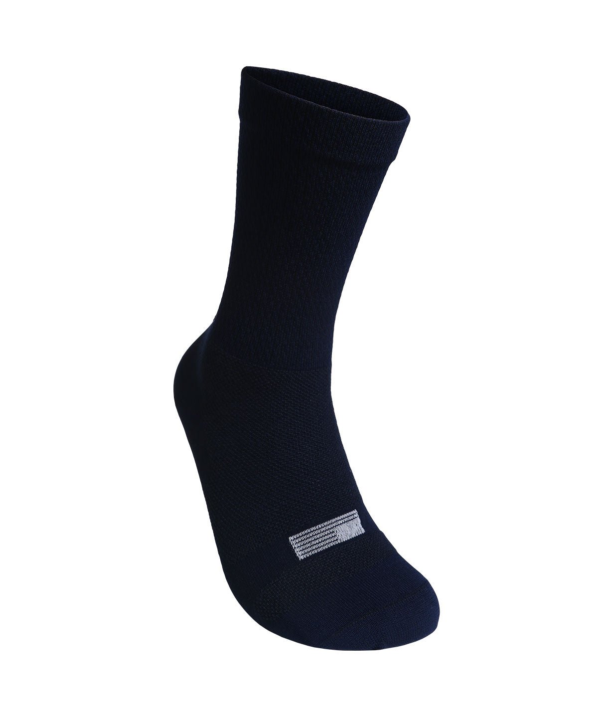 LEVITATOR LITE 6'' SOCK - Voler - WHITE - 1240595WHT
