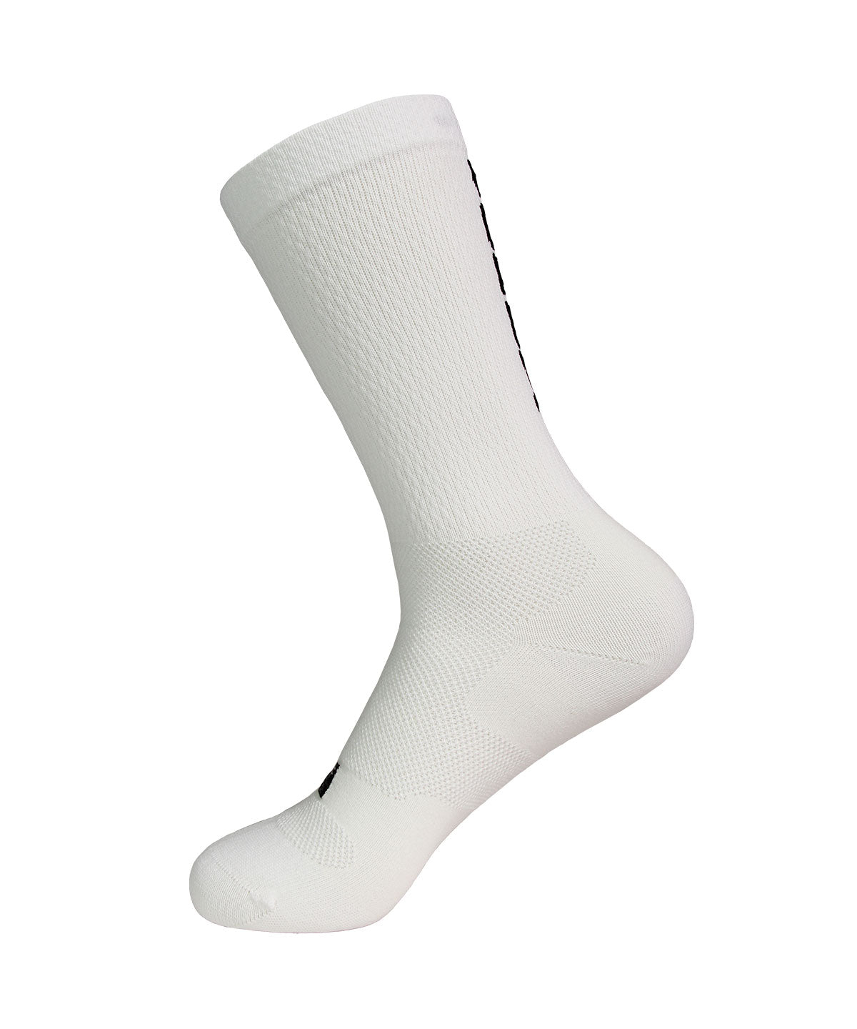 LEVITATOR LITE 6'' SOCK - Voler - WHITE - 1240595WHT