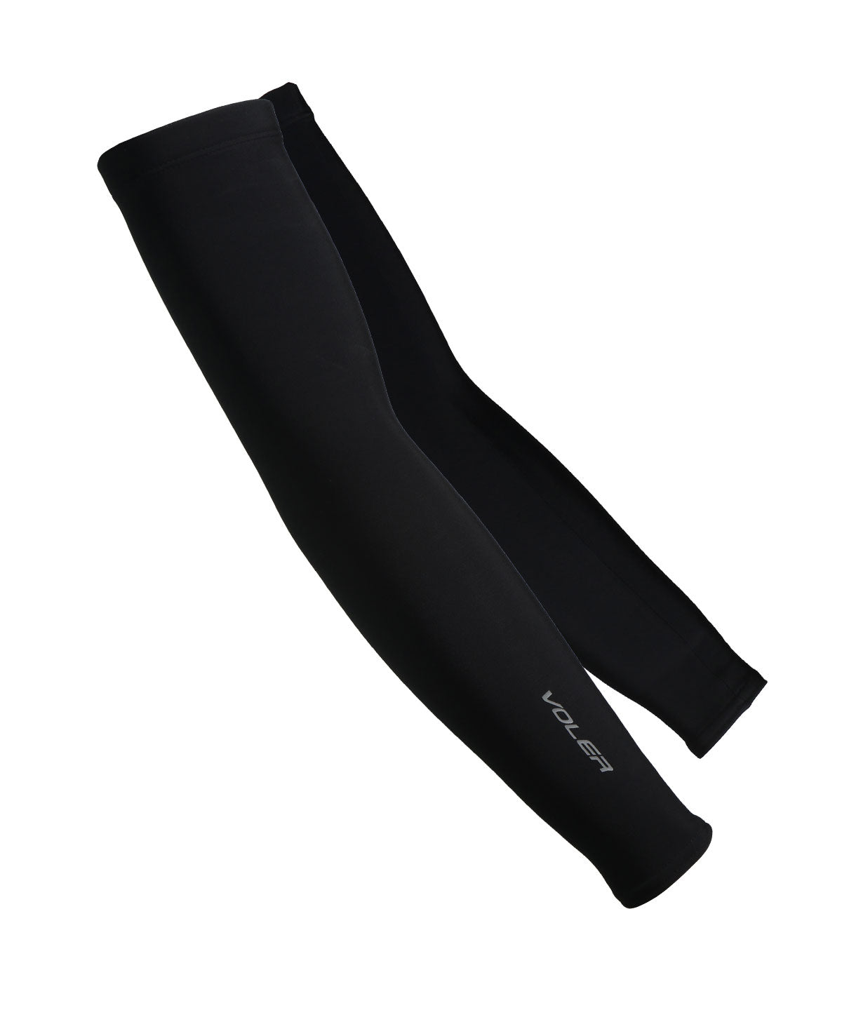 ARTICO X ARM WARMERS - Voler - BLACK - 1240634BLK