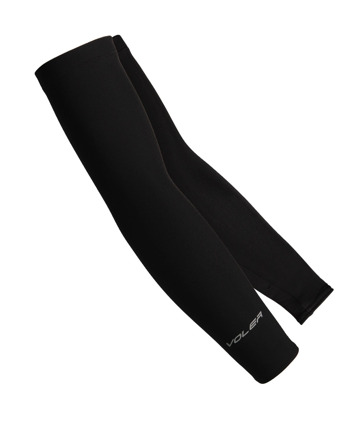 ARTICO ARM WARMERS - Voler - BLACK - 1240424BLK