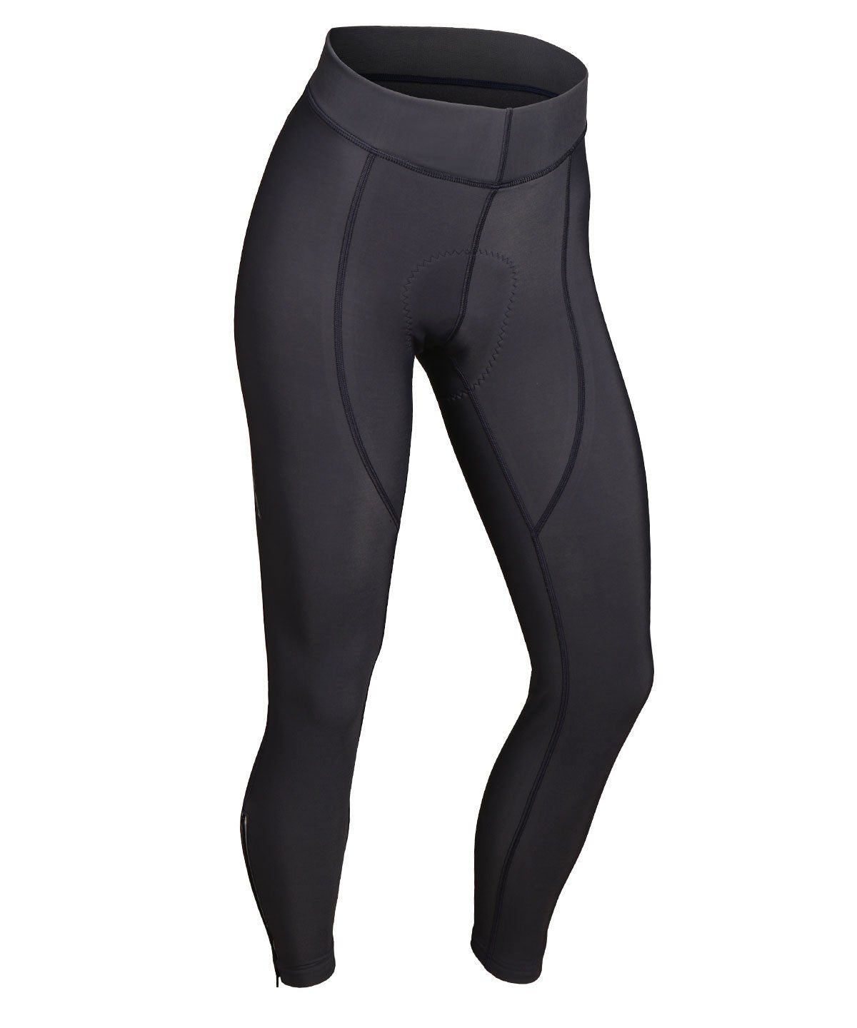 W'S ARTICO X THERMAL TIGHT - Voler - GUNMETAL BLUE - 1120877GUN