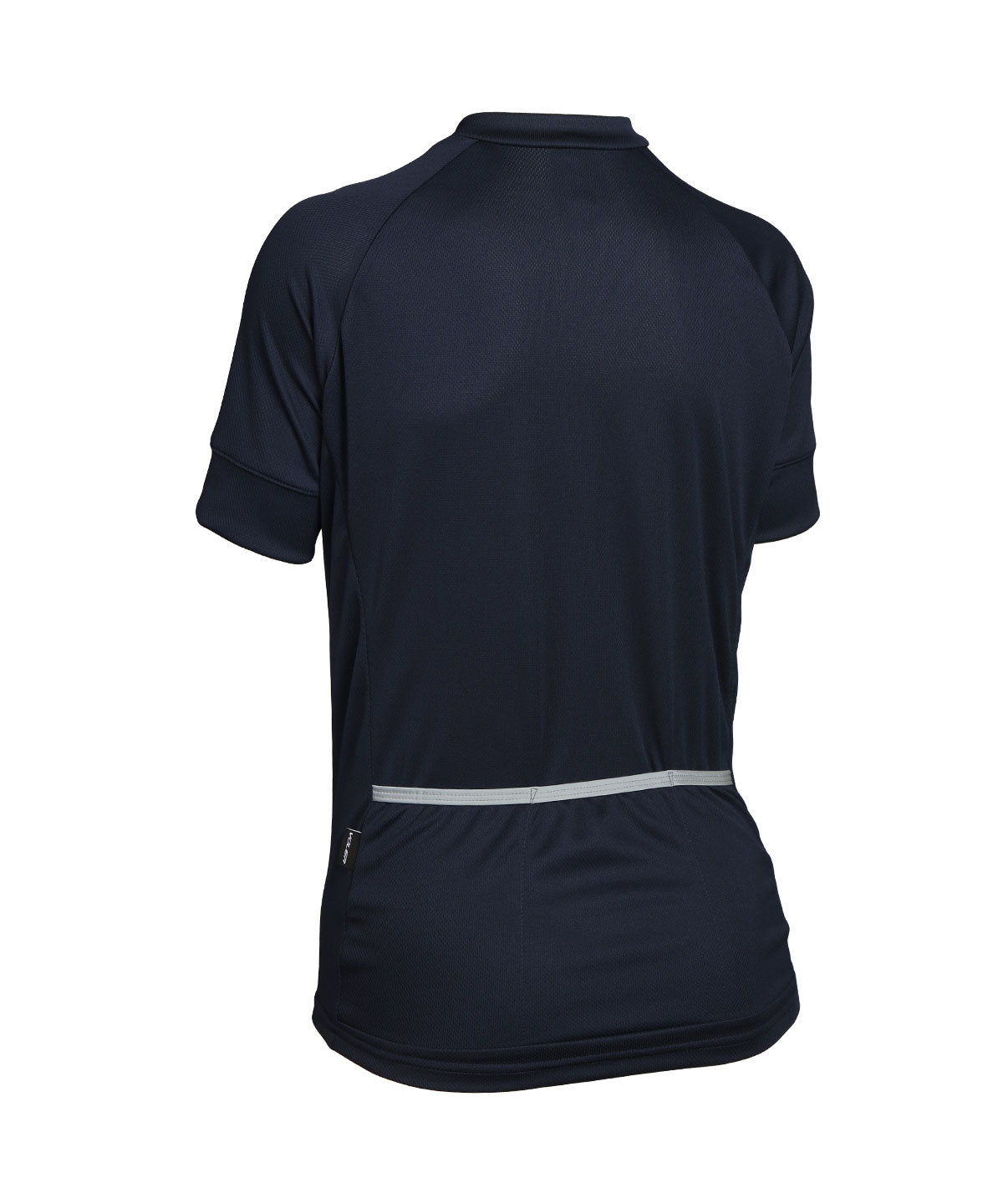 W. JET ESCAPE JERSEY - Voler - NAVY - 1020L58NVY