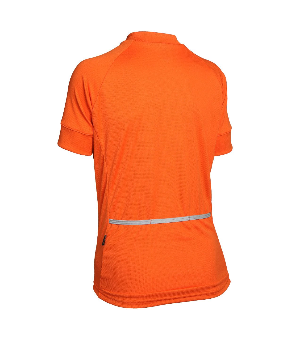 W. JET ESCAPE JERSEY - Voler - NAVY - 1020L58NVY