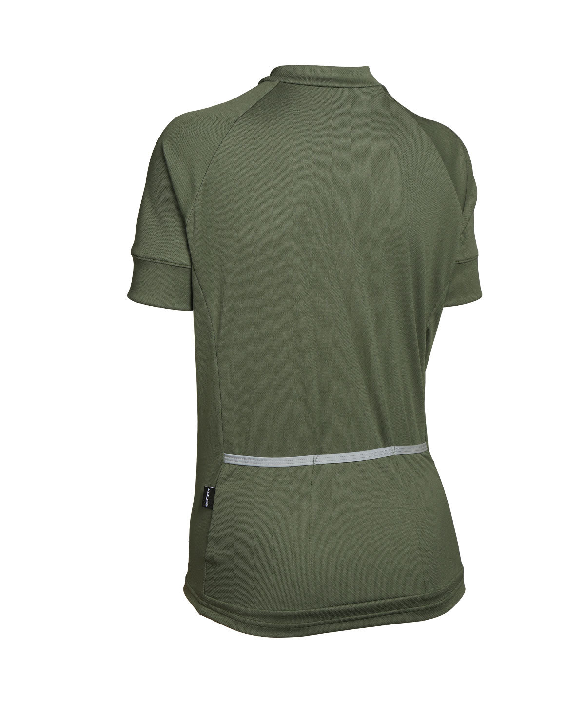 W. JET ESCAPE JERSEY - Voler - NAVY - 1020L58NVY