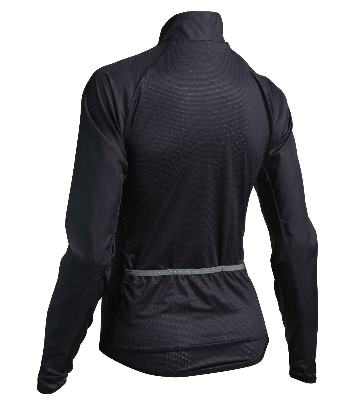 WIND JACKET - CUSTOM - Voler - Men -