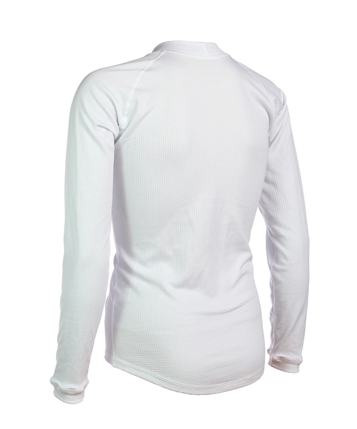 M. GEOTHERM LS BASE - Voler - WHITE - 1010889WHT