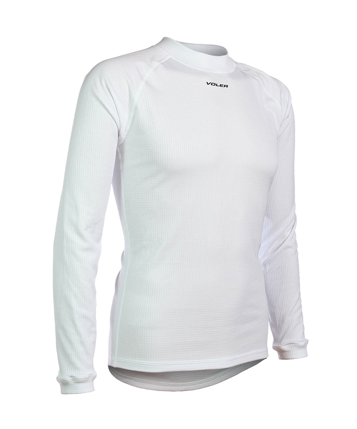 M'S DRYTECH LS BASE