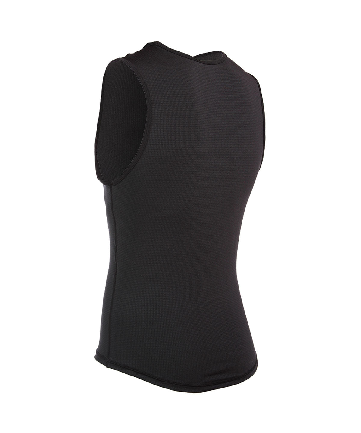 M. DRYTECH TANK BASE - Voler - BLACK - 1010972BLK