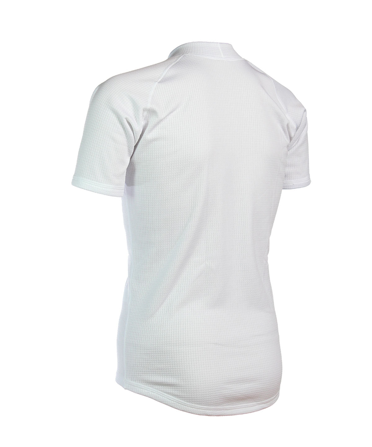 M. GEOTHERM SS BASE - Voler - WHITE - 1010888WHT