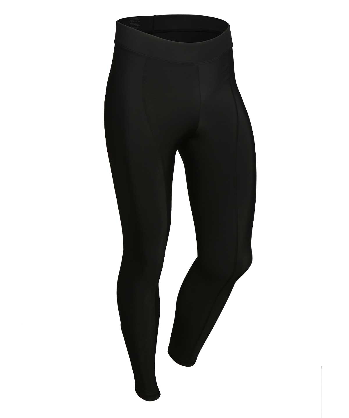 M. ARTICO X LAYERING TIGHT - Voler - BLACK - 1110918BLK