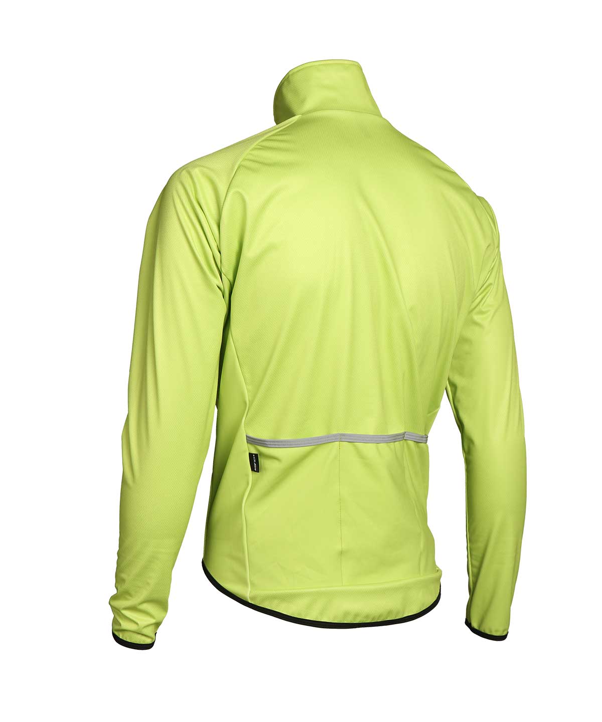 M. THERMAL JACKET - Voler - OCTANE - 1010M94OCT
