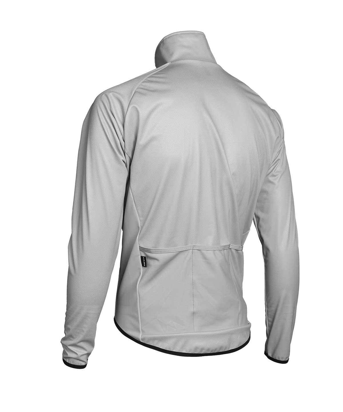 M. THERMAL JACKET - Voler - OCTANE - 1010M94OCT