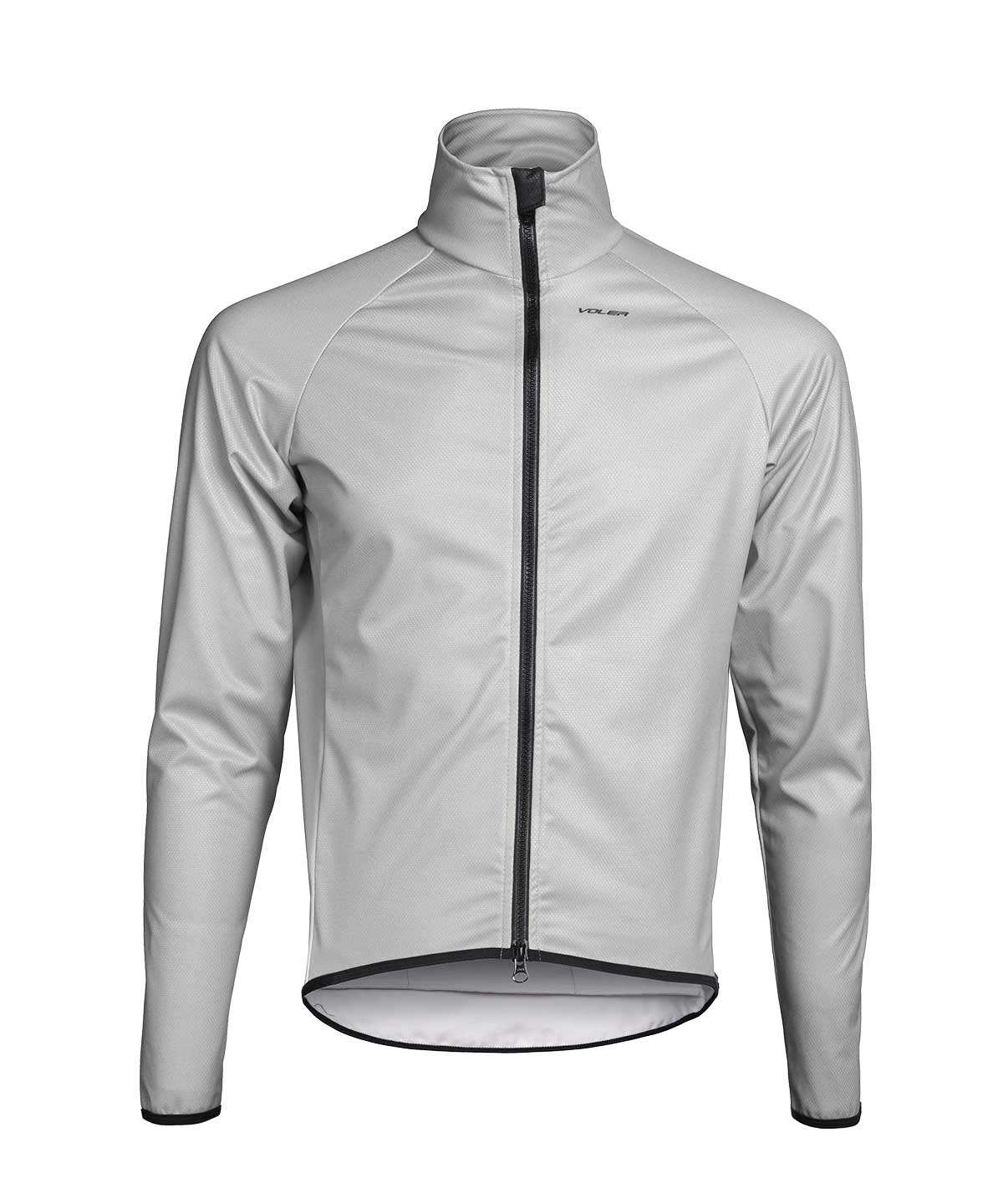 M. THERMAL JACKET - Voler - OCTANE - 1010M94OCT