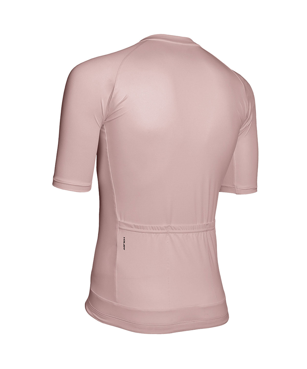 M. VELOCITY AIR JERSEY - SOLID