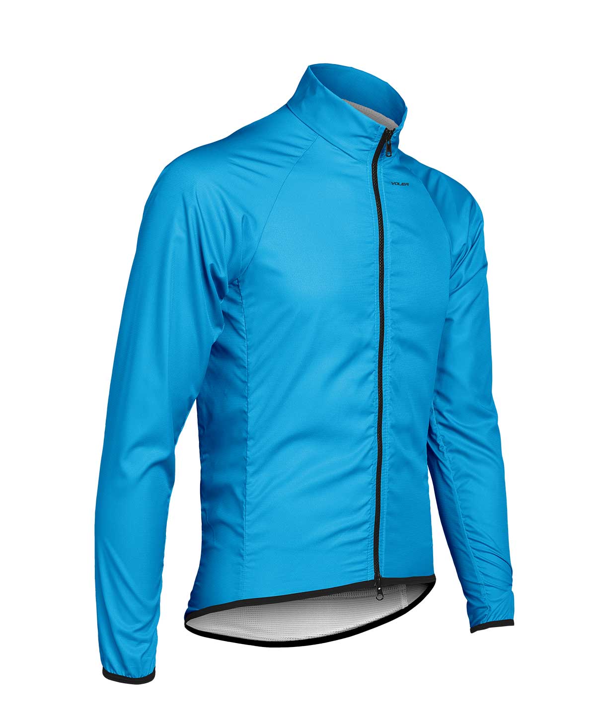 M'S WIND JACKET - SALE