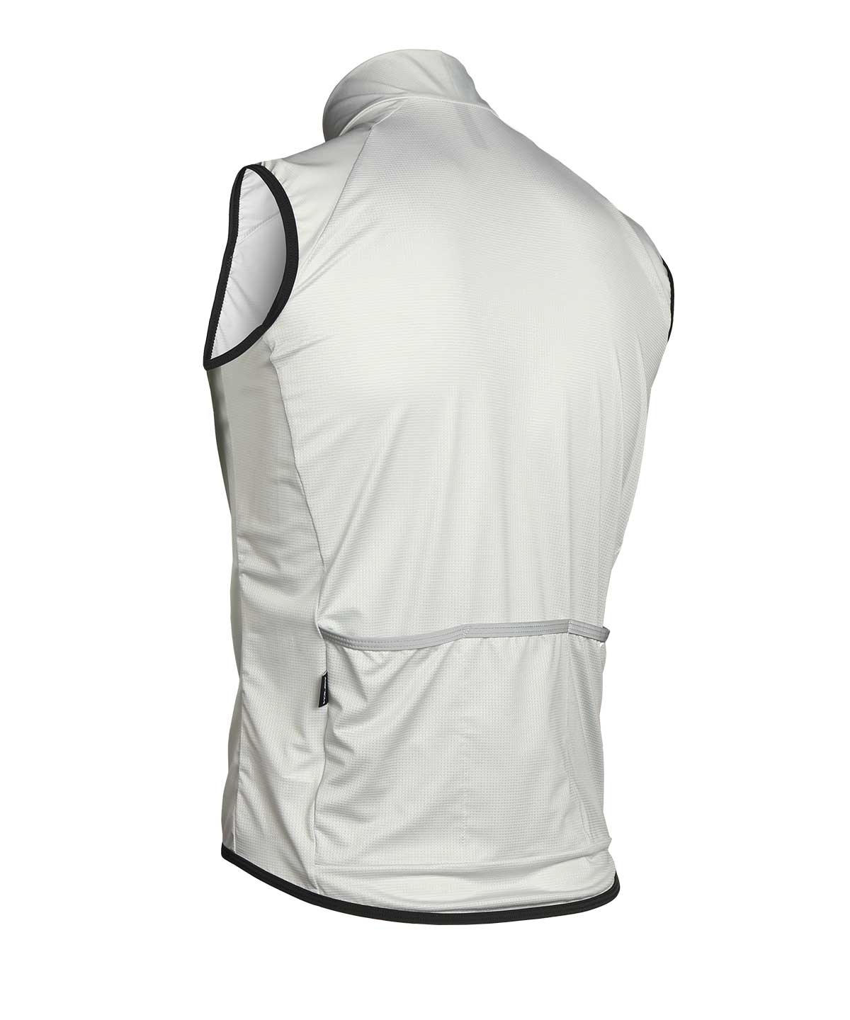 M. WIND VEST