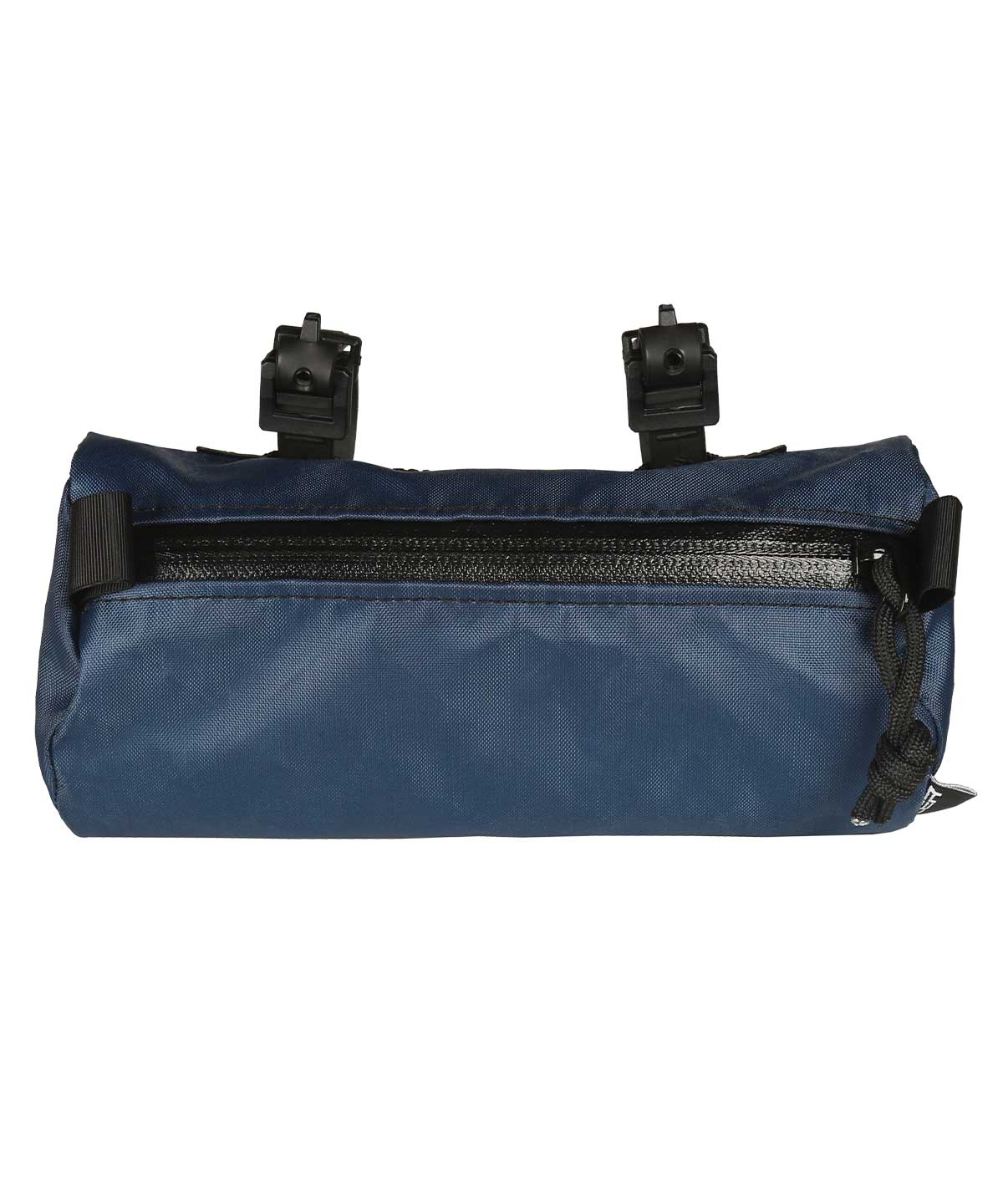BAR BAG 70 - Voler - WHITE - 1240653WHT