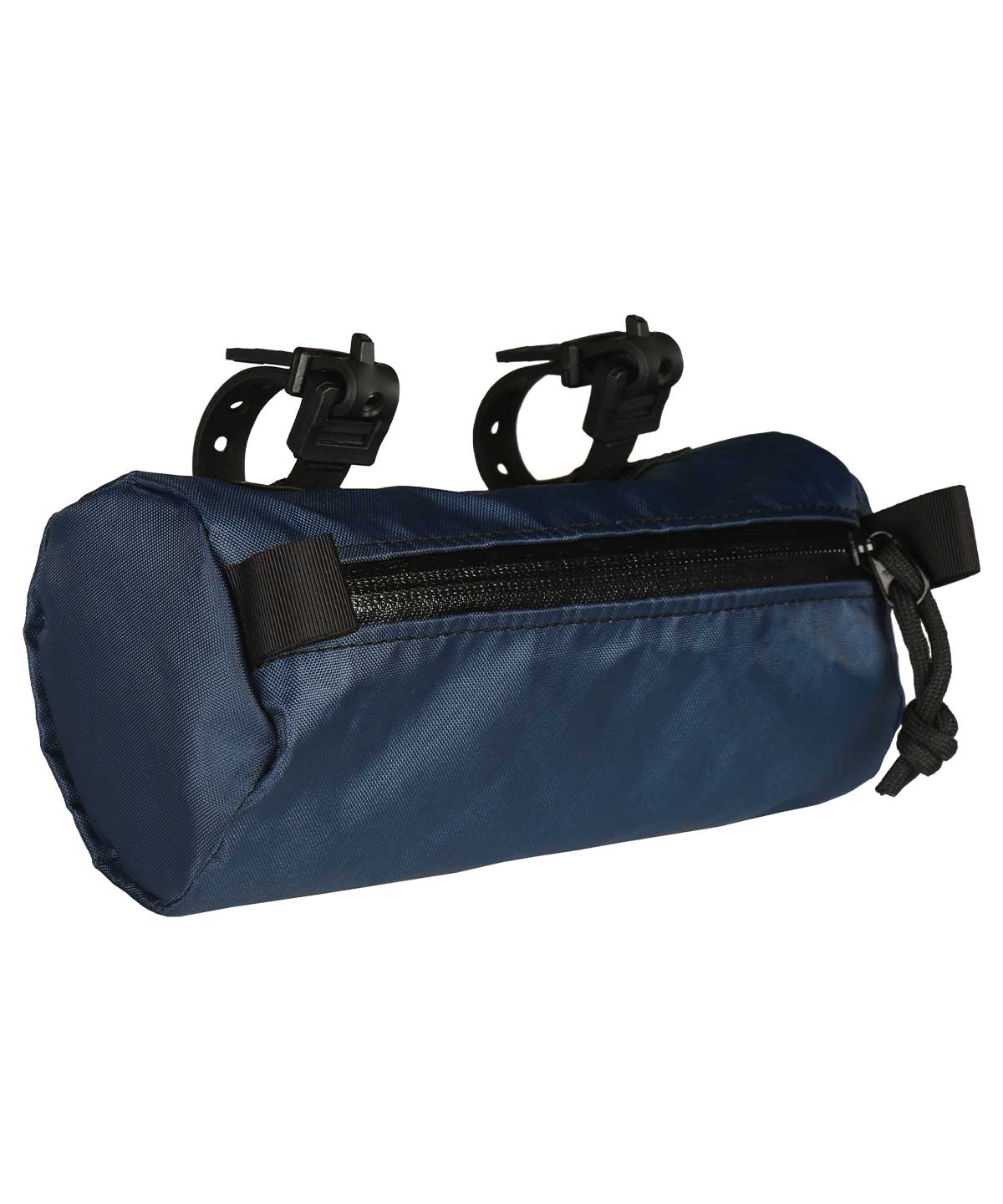 BAR BAG 70 - Voler - WHITE - 1240653WHT