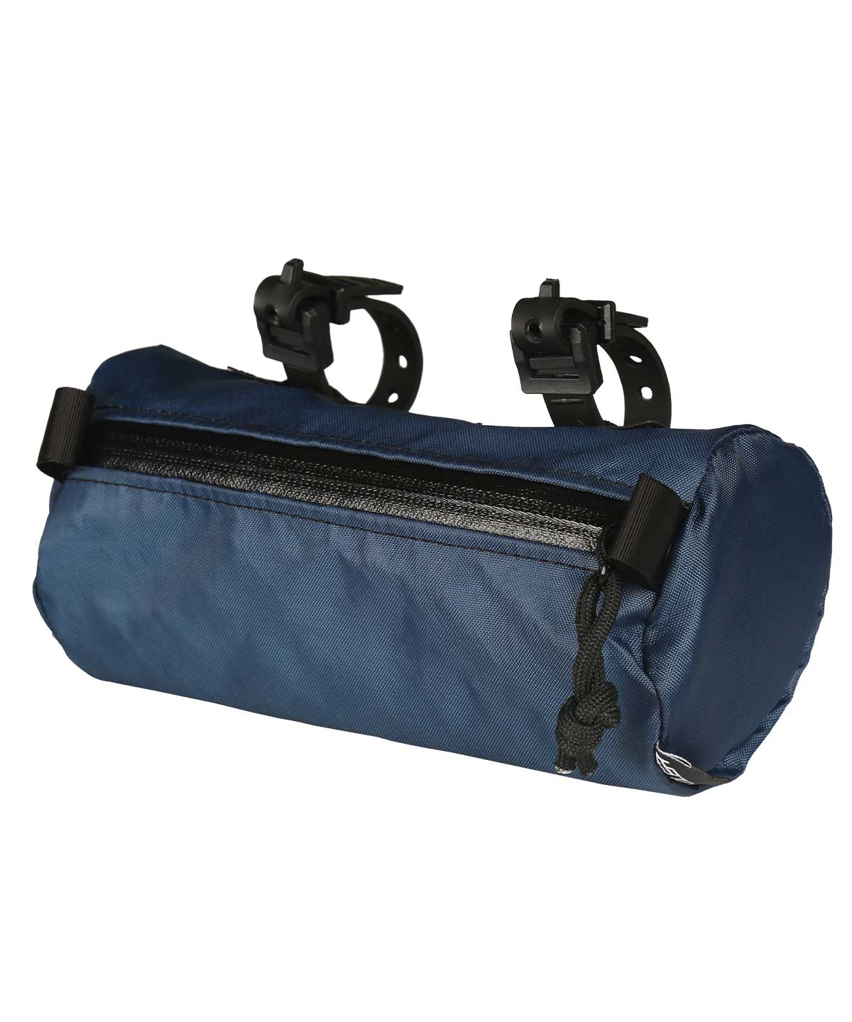 BAR BAG 70 - Voler - OCEAN - 1240653OCN