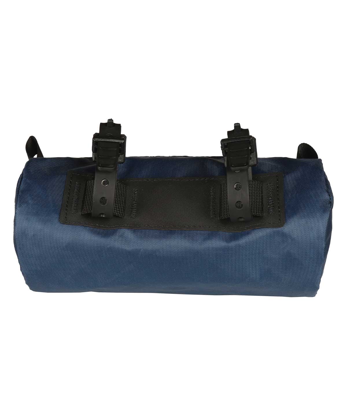 BAR BAG 70 - Voler - WHITE - 1240653WHT