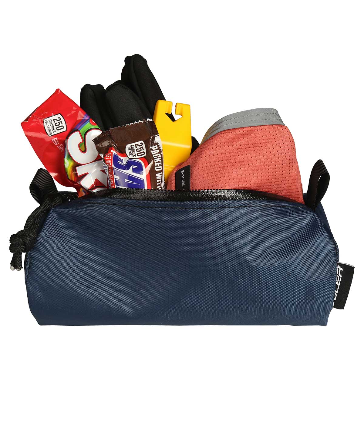 BAR BAG 70 - Voler - WHITE - 1240653WHT