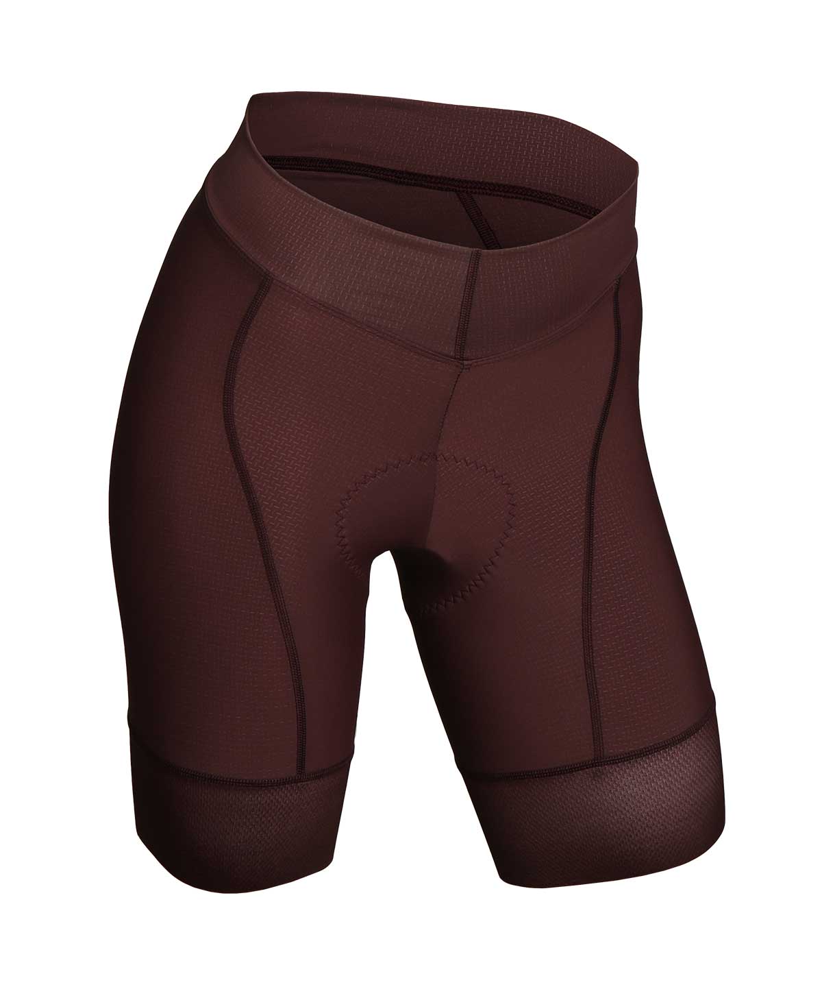 W. BLACK LABEL SHORT