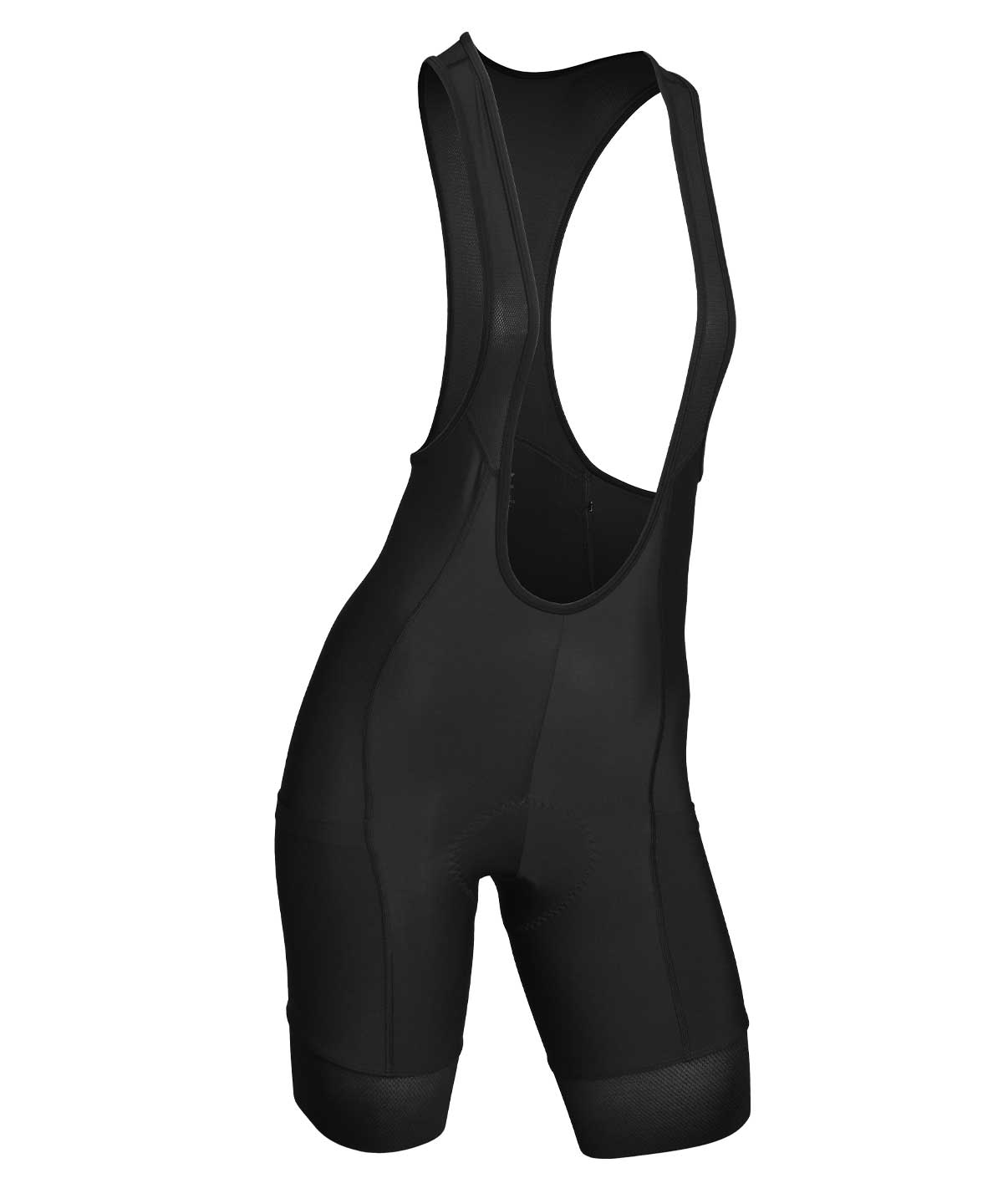 CACHE BIB 2.0 - CUSTOM - Voler - Men -