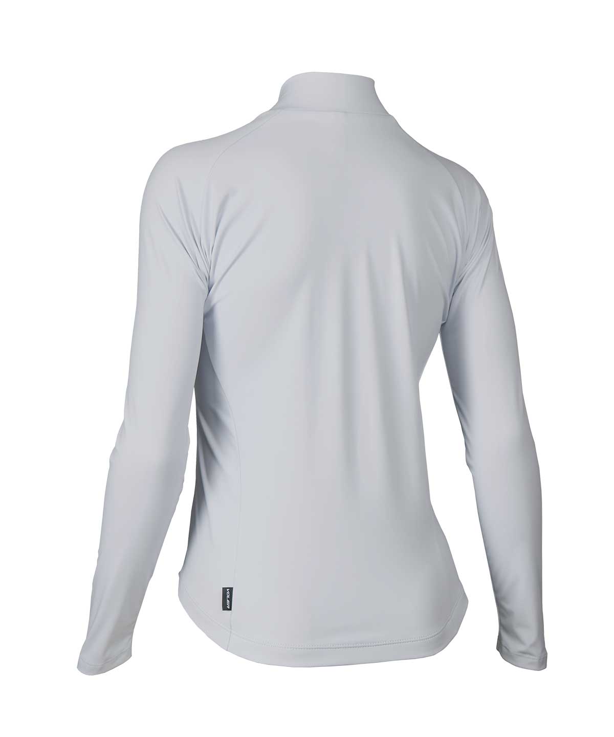 W. ELEMENT JACKET - Voler - PLATINUM - 1020M23GRT