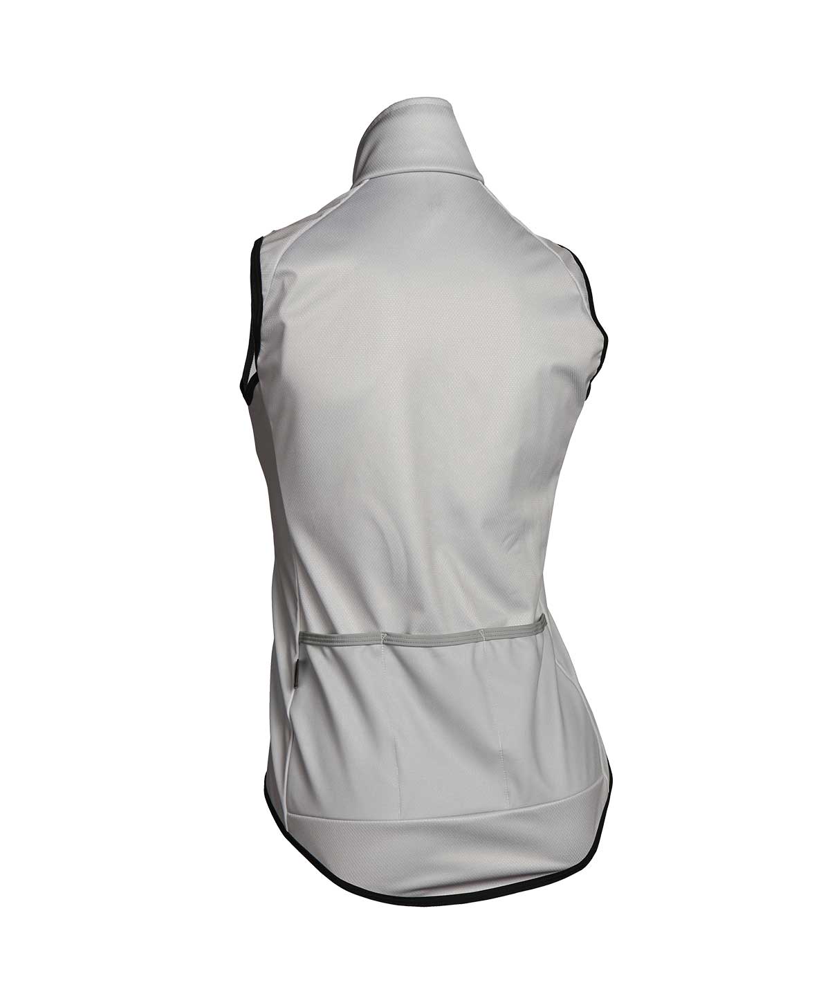 W. THERMAL VEST
