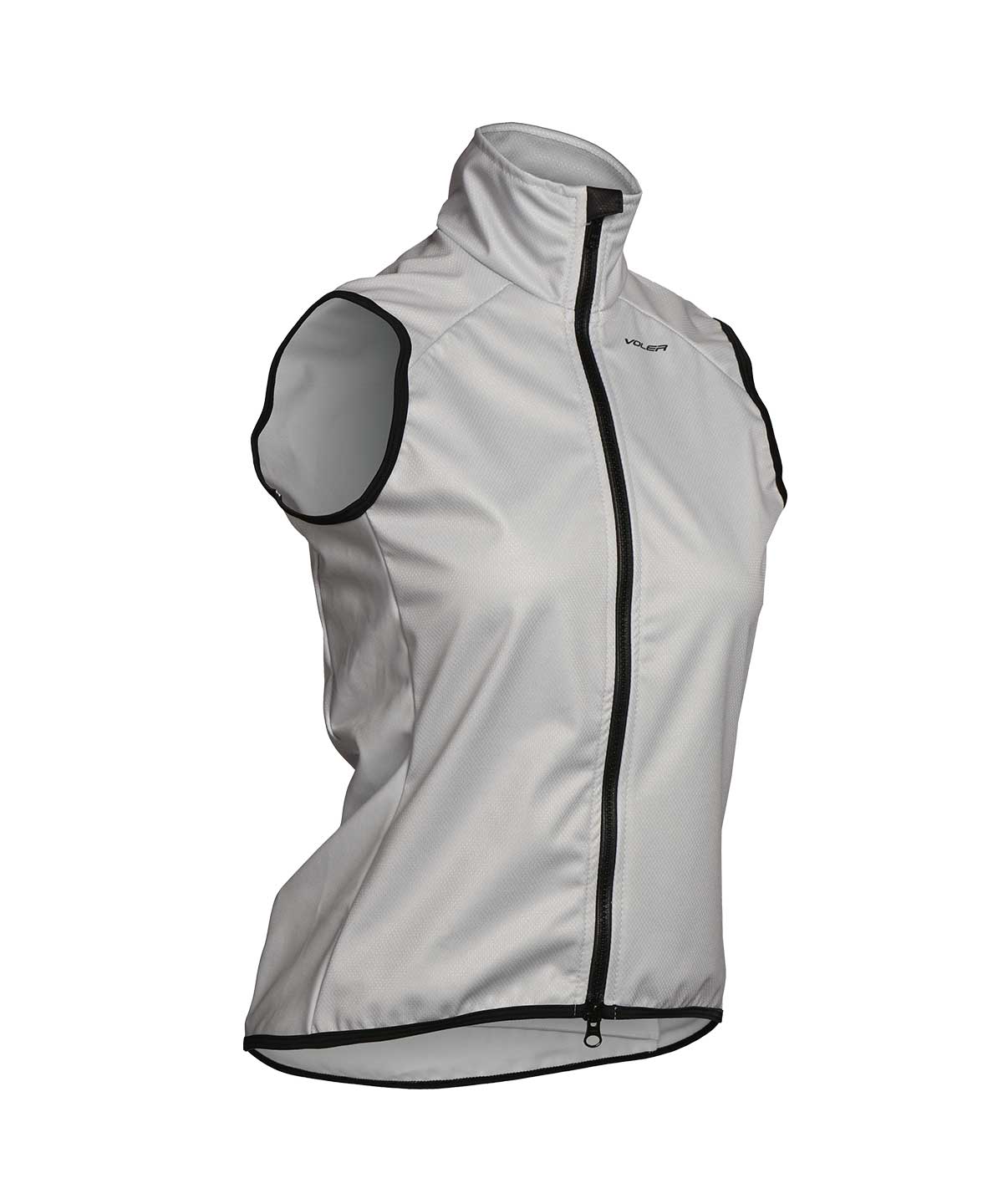 W. THERMAL VEST