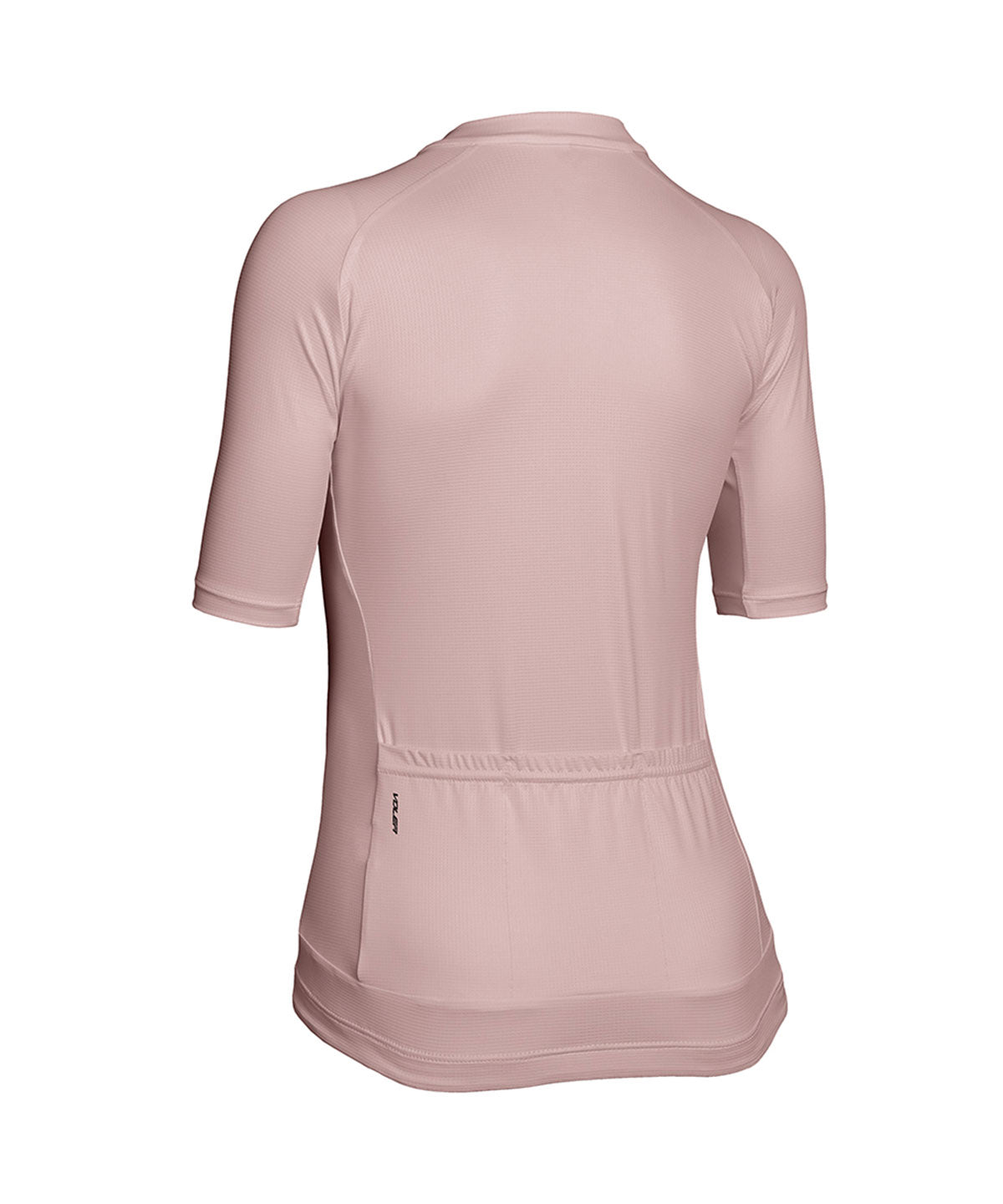 W. VELOCITY AIR JERSEY - SOLID - Voler - SALT - 1T201QESLT