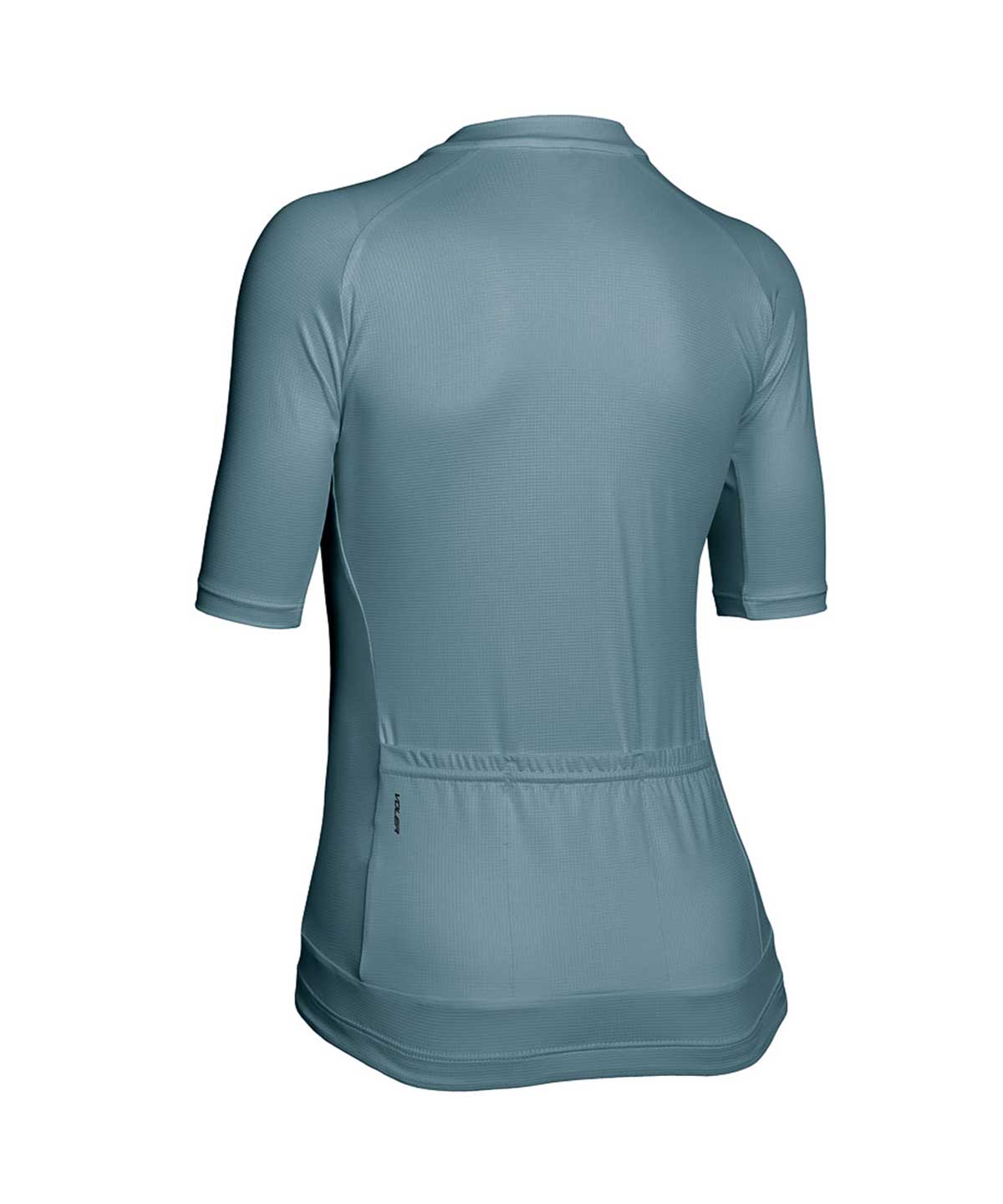 W. VELOCITY AIR JERSEY - SOLID - Voler - SALT - 1T201QESLT