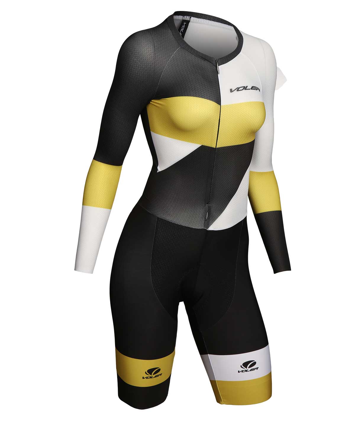 VELOCITY AERO SUIT - CUSTOM - Voler - Men -