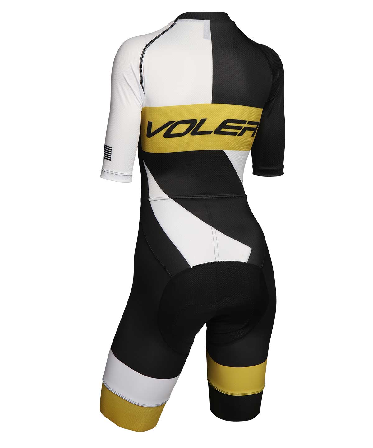 VELOCITY VERSA SUIT - CUSTOM - Voler - Men -
