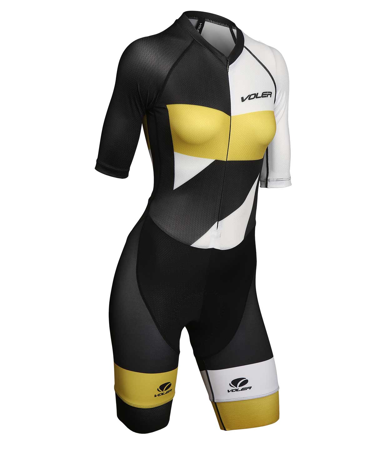 VELOCITY VERSA SUIT - CUSTOM - Voler - Men -