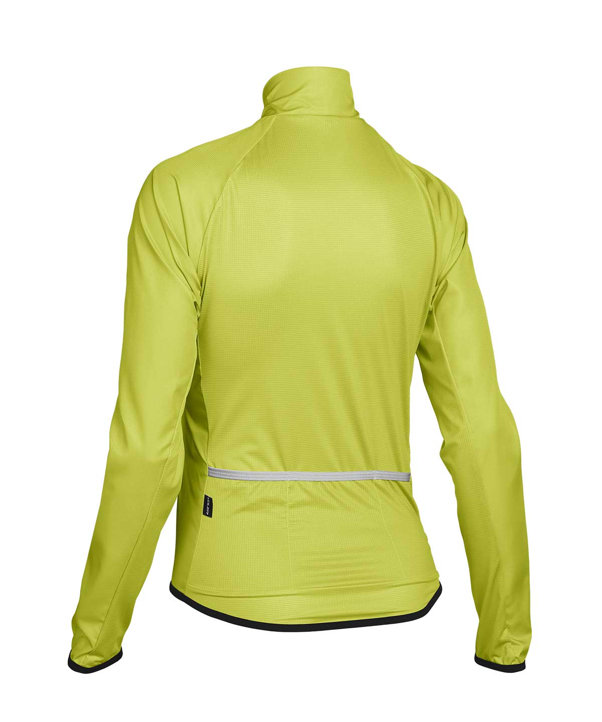 W. WIND JACKET