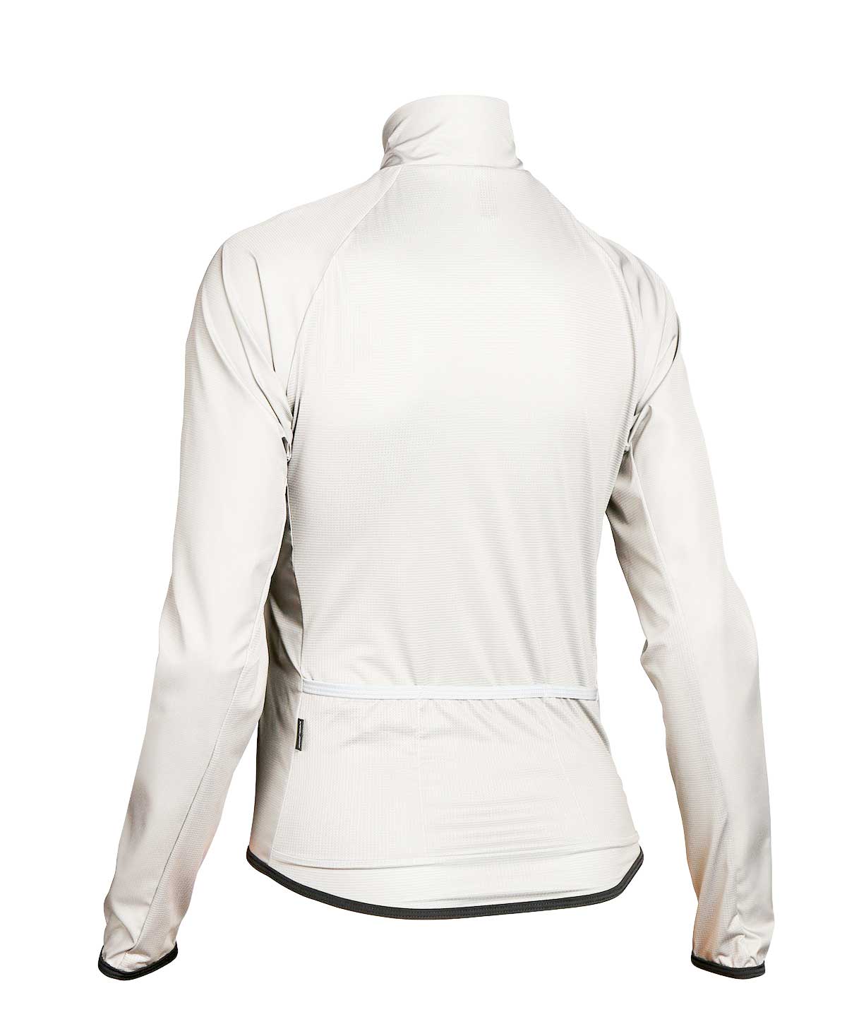 W. WIND JACKET