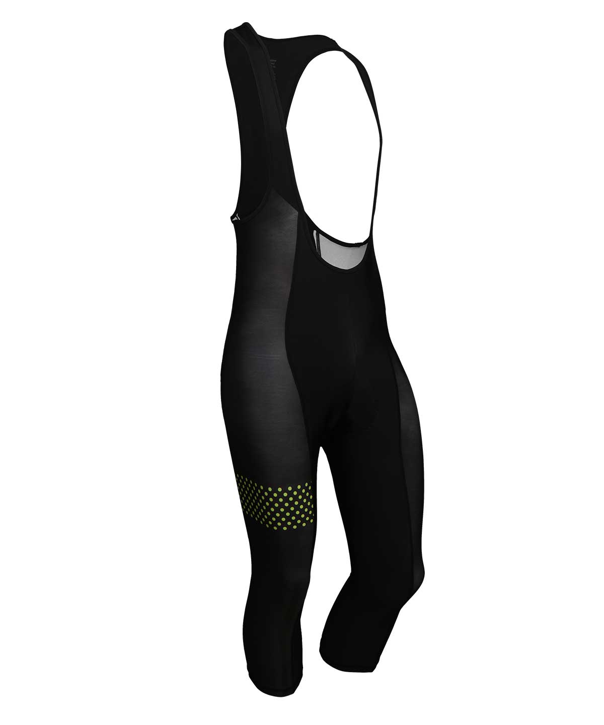 THERMAL BIB KNICKER - CUSTOM - Voler - Men -