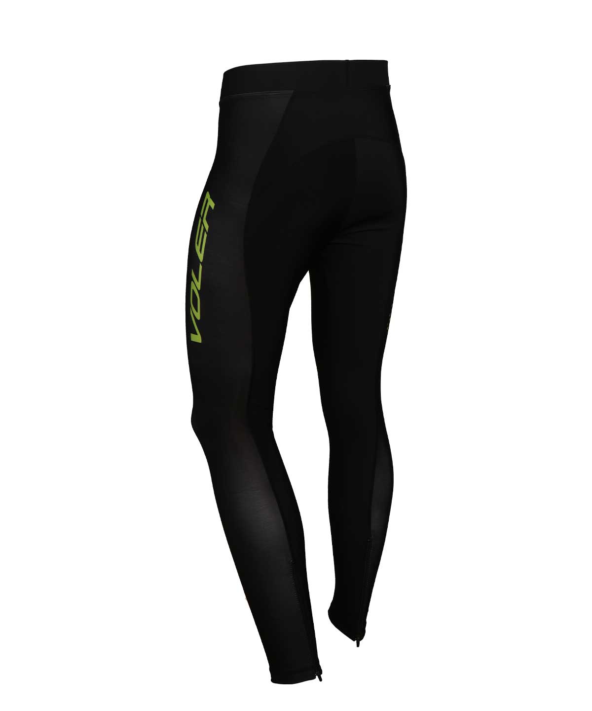 THERMAL TIGHT - CUSTOM - Voler - Men -