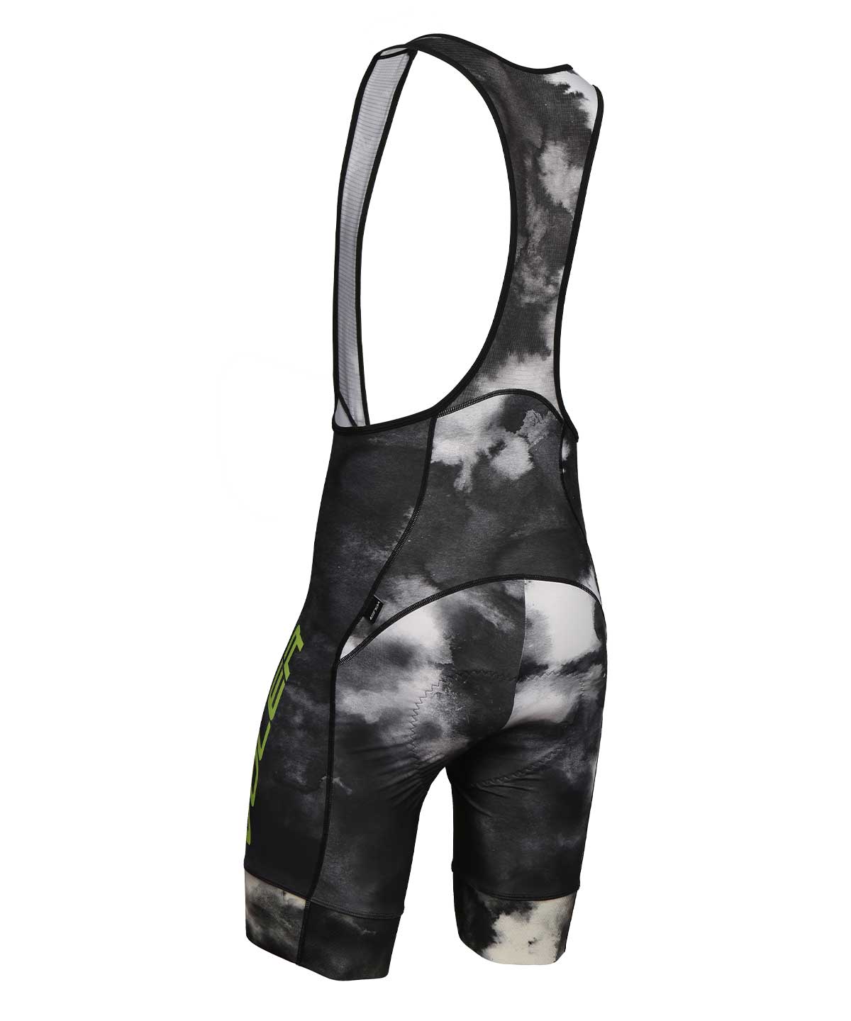 PACE BIB - CUSTOM - Voler - Men -