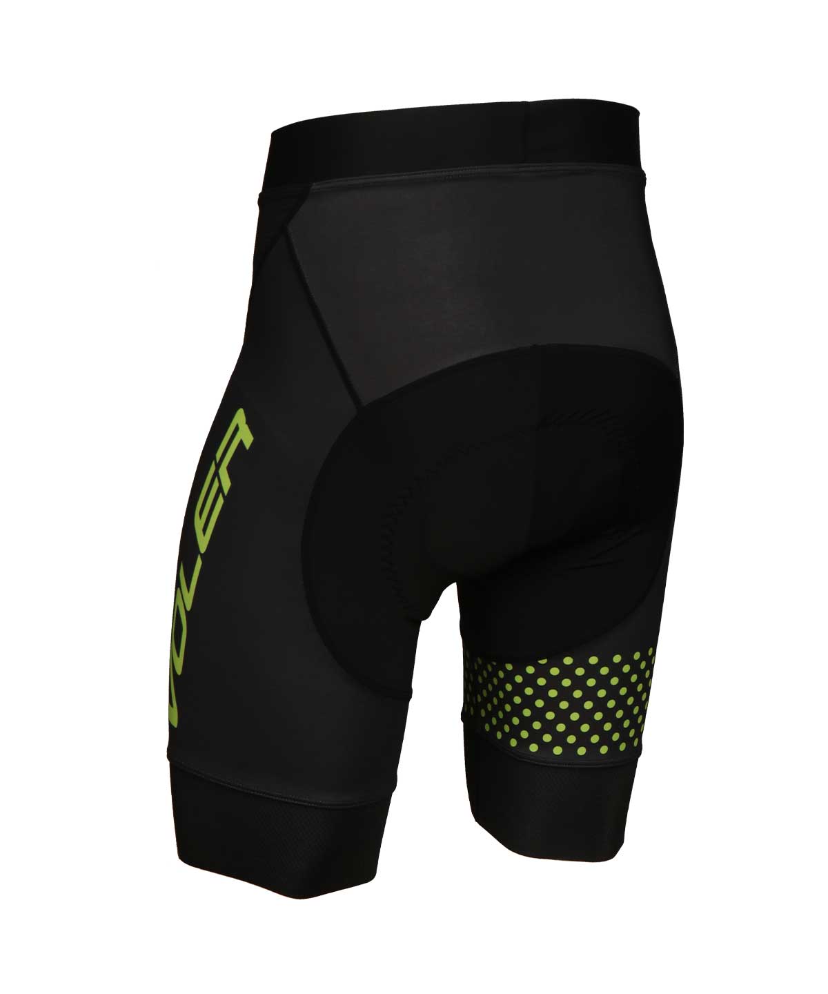 PRO SHORT - CUSTOM - Voler - Men -