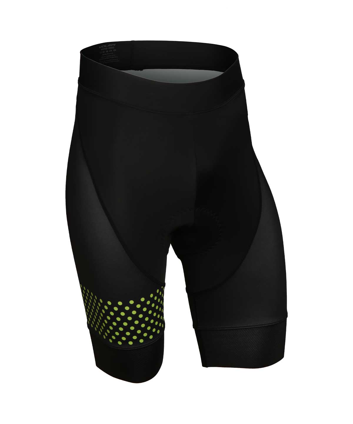 PRO SHORT - CUSTOM - Voler - Men -