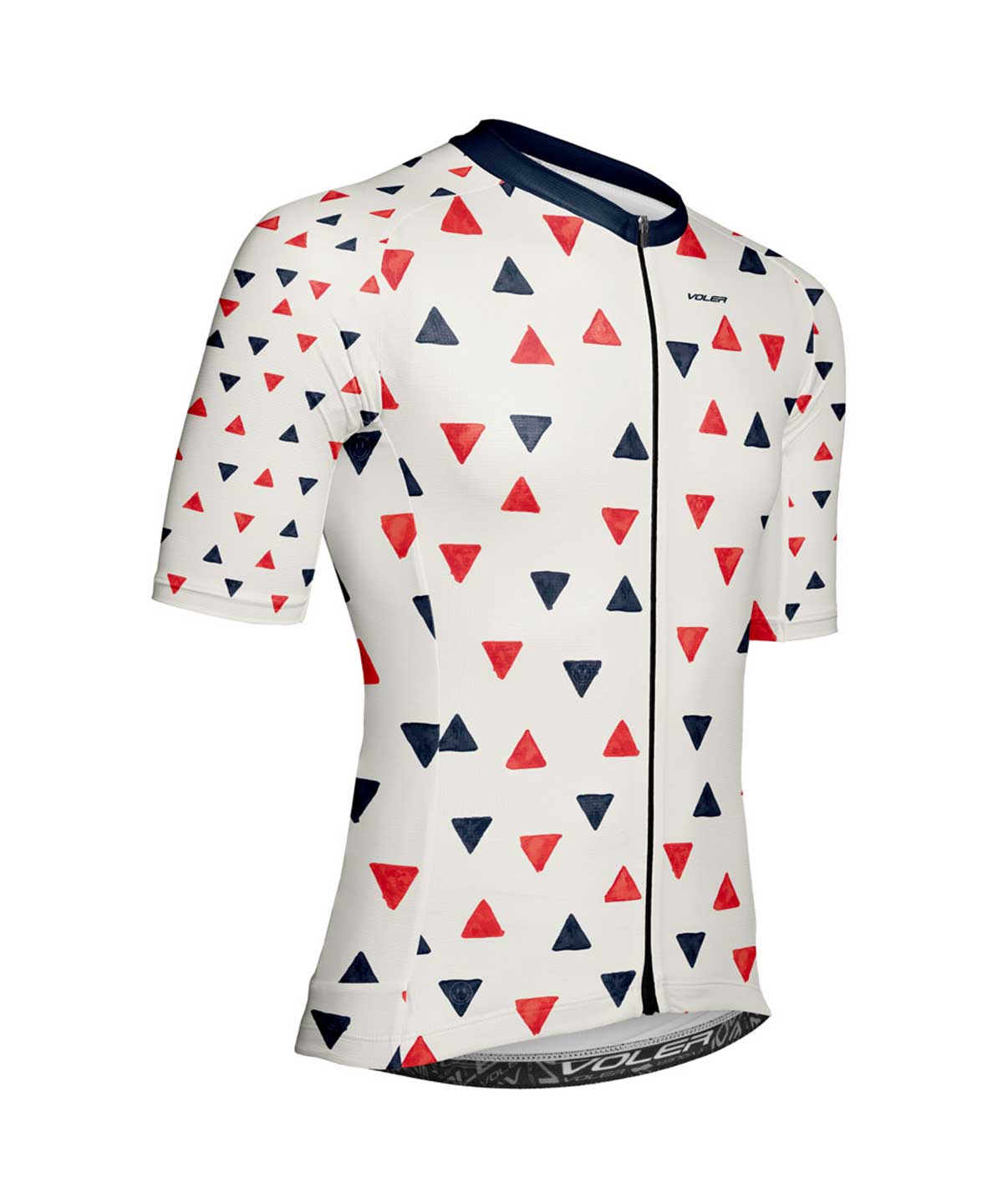 M. VELOCITY AIR JERSEY - HANNAH OTTO